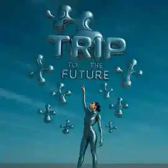 Trip Music Festival