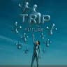 Trip Music Festival