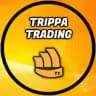 TrippaTrading | AI trading bot