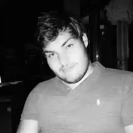Tristan Grand | Crypto Mogul