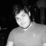 Tristan Grand | Crypto Mogul