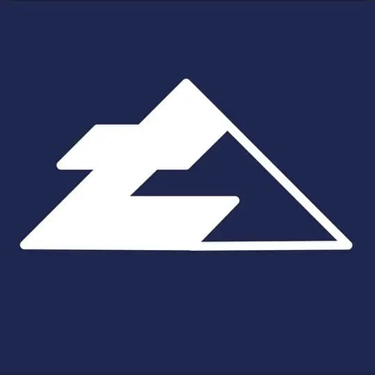 TriTrace Investigations Profile