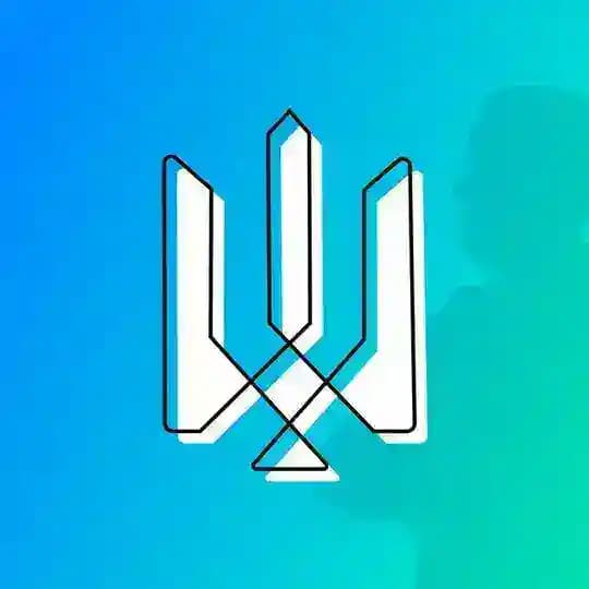 Тризуб 🔱 Україна І Новини Profile