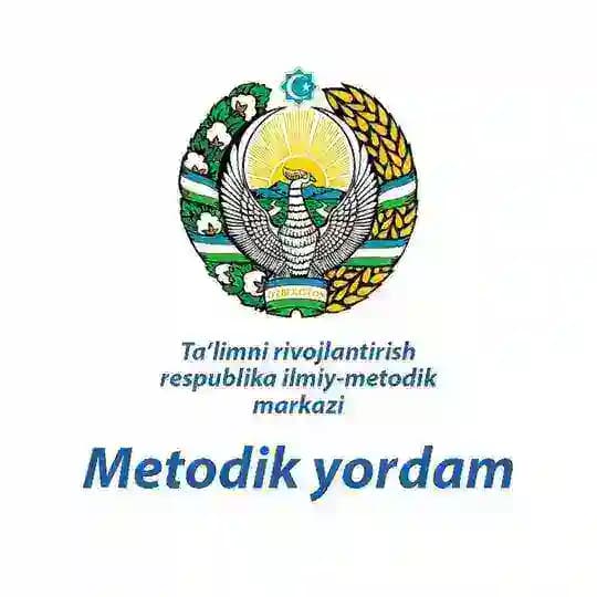 TRM Metodik yordam