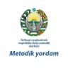 TRM Metodik yordam