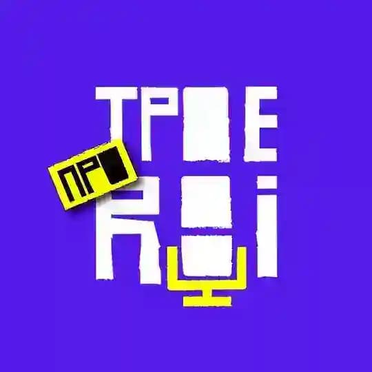 Трое про ROI