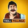 Troll Pullinga