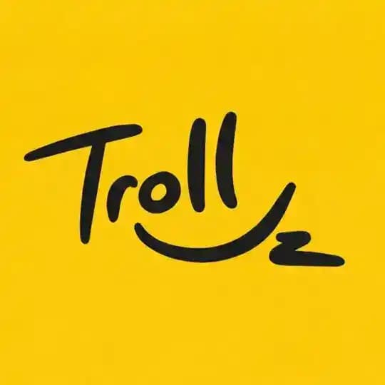 TROLL.UZ