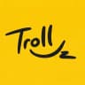 TROLL.UZ