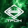 TRONMMA