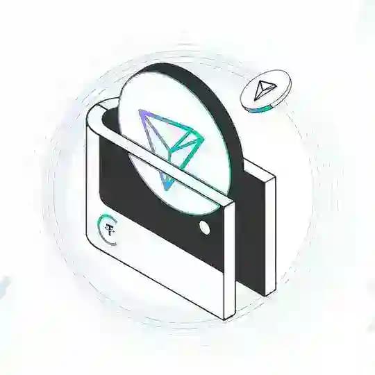 Tronkeeper Withdrawals