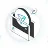 Tronkeeper Withdrawals