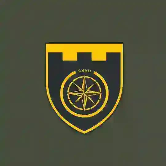 117 окрема бригада ТрО ЗСУ