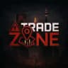 Trade Zone