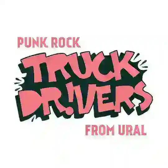 Truckdrivers