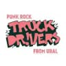 Truckdrivers