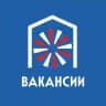 🔥 Мои вакансии