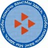 Нижегородский кадровый центр "Работа России"