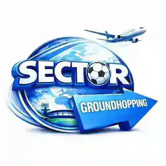 Sector Groundhopping