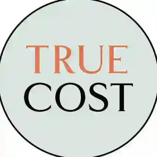 Влюбленные в TRUE COST