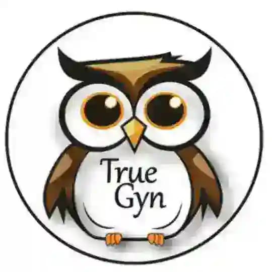 true_gyn