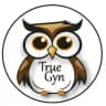 true_gyn