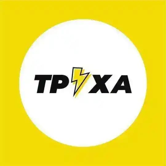 Труха⚡️Біла Церква