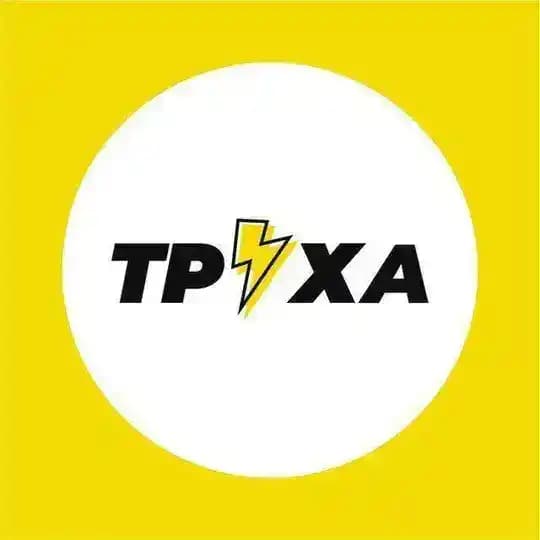 Труха⚡️Донецьк