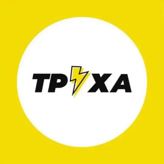 Труха⚡️Київ