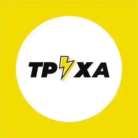 Тру⚡️ХА-ХА