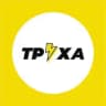Тру⚡️ХА-ХА
