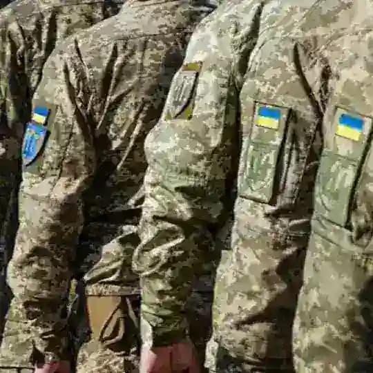 Чесна мобілізація