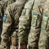 Чесна мобілізація