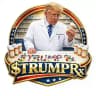 TrumpRX Portal