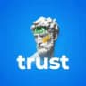 Trust RDP - АРЕНДА FB/INAPP/TIKTOK