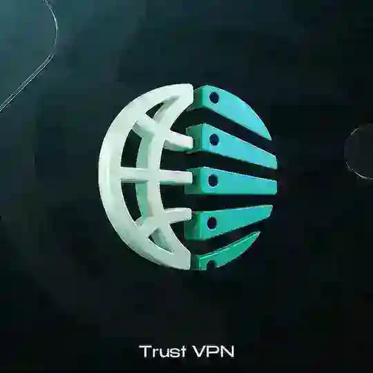 Trust VPN | News