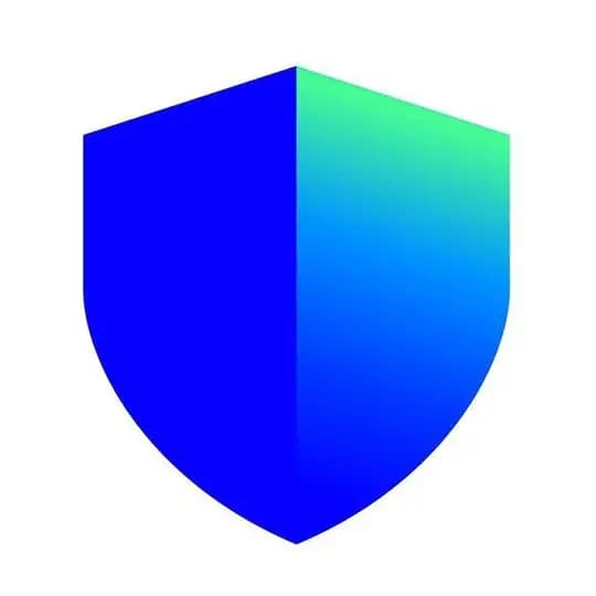 TRUSTWALLET OFFICIAL ❇️