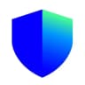 TRUSTWALLET OFFICIAL ❇️