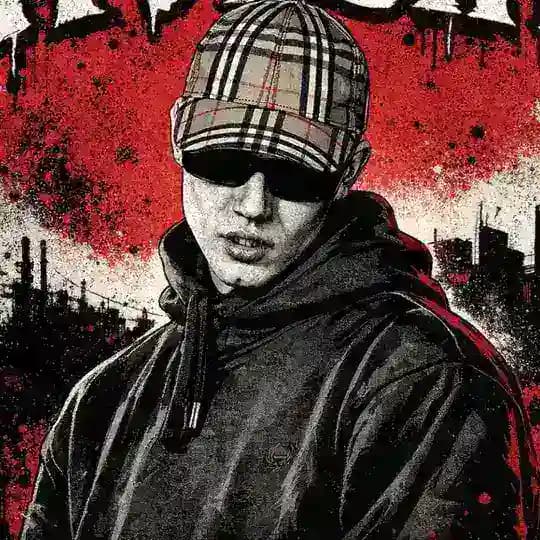 Трувонт🏴☠️