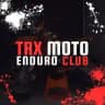 TRX Moto Official