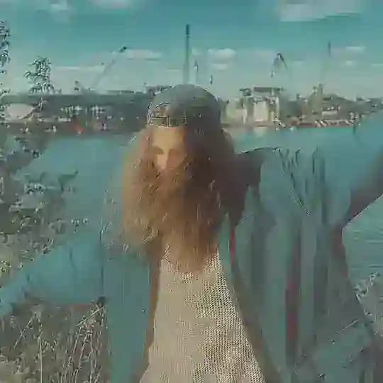 попытка принятия