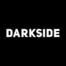 DARKSIDE