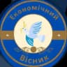 Економічний Вісник