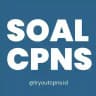 Latihan Soal CPNS 2026
