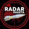 Радар Ракета | Обізрівач
