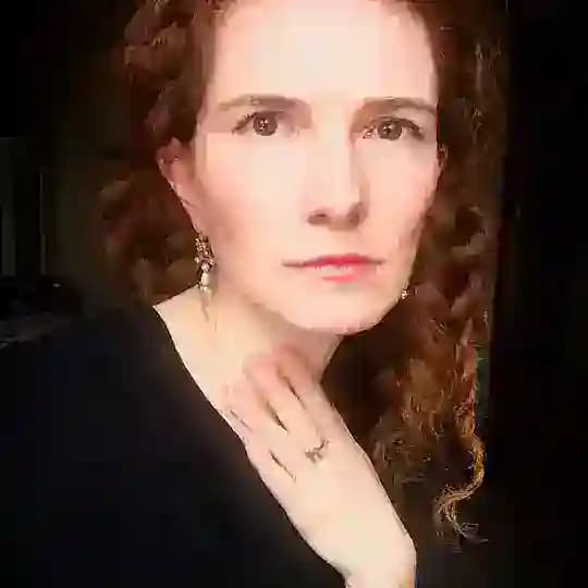 ЦАРИННА