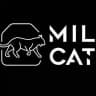 MILCAT