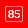 Цех85