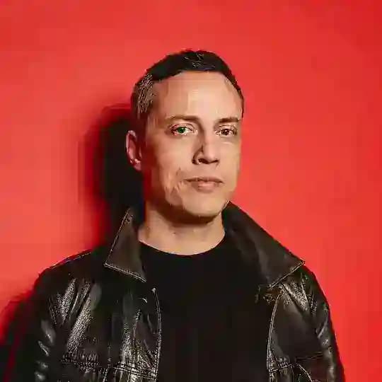 TSEITLIN