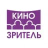 Я Кинозритель